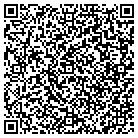 QR code with All Seasons Masonry L L C contacts