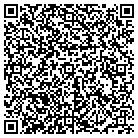 QR code with Allied Electric & Air Cond contacts