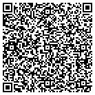 QR code with Incredible Events LLC contacts