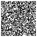QR code with No-Thing Press contacts