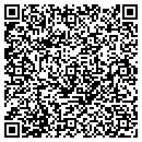 QR code with Paul Korcal contacts