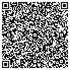 QR code with All Seasons Stone Works L P contacts