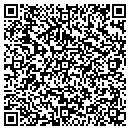 QR code with Innovative Images contacts