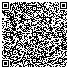 QR code with CNL Commercial Finance contacts