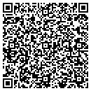QR code with Paul Linck contacts