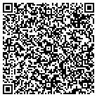 QR code with Associated Business Systems contacts
