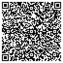 QR code with Mes Amis Petite Day Spa contacts