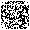 QR code with All Things Masonry contacts