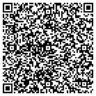 QR code with Adys Bridal & Tailor Shop contacts
