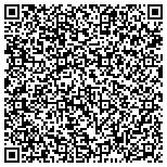 QR code with Jackson Events & Entertainment, LLC. contacts