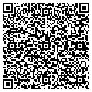 QR code with B & M Rentals contacts