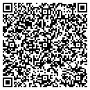 QR code with Paul Lindberg contacts