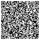 QR code with A Total Security Source contacts