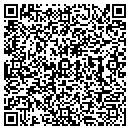 QR code with Paul Moeller contacts