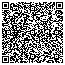 QR code with Millennium contacts