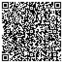 QR code with Precision Automotive contacts