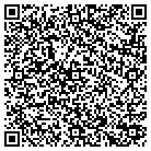 QR code with Treadways Cooperation contacts