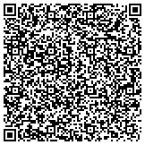 QR code with Austin Integrated Solutions, Inc. contacts
