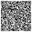QR code with Porters Pool & Spa contacts