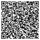 QR code with Paul Sabatos contacts