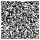 QR code with Predcise Automotive contacts