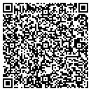 QR code with Albs group contacts