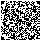 QR code with Tidy Tony's House Cleaning contacts
