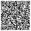 QR code with Alvarez Masonry contacts