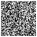 QR code with Paul Sondgerath contacts