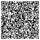 QR code with Nortorious Salon contacts