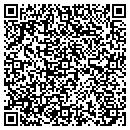 QR code with All Day Taxi Inc contacts