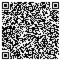 QR code with Brian Nolan contacts
