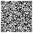 QR code with Paul Steffel contacts