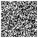 QR code with NU U Unlimited contacts