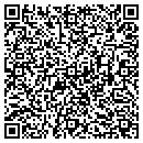 QR code with Paul Stock contacts