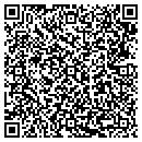 QR code with Probilt Automotive contacts