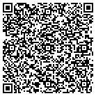 QR code with Calendar Printing contacts