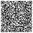 QR code with Malibu Presbyterian Nrsry Schl contacts