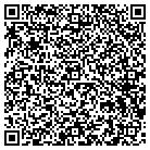 QR code with Breo Vacation Rentals contacts