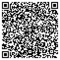 QR code with Paul Talmage contacts