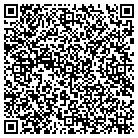 QR code with Calendars Unlimited Inc contacts