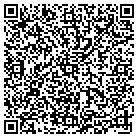 QR code with Malibu Presbyterian Nursery contacts