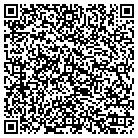 QR code with All Star Cab Dispatch Inc contacts