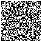 QR code with Pure Refelection Paint contacts