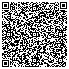 QR code with All-Star Cab Dispatch Inc contacts
