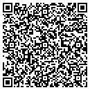 QR code with Paul Wackerle contacts