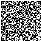 QR code with Amarillo TX Masonry Builders contacts