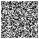 QR code with Amaro Masonry contacts
