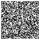 QR code with Marin Day Schools contacts
