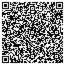QR code with Memorable Events contacts